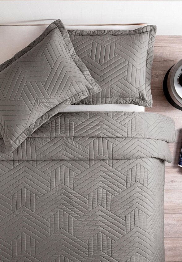 Комплект с покрывалом Modalin