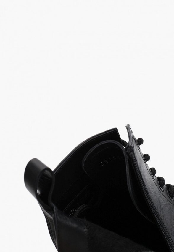 Ботинки Roberto Piraloff