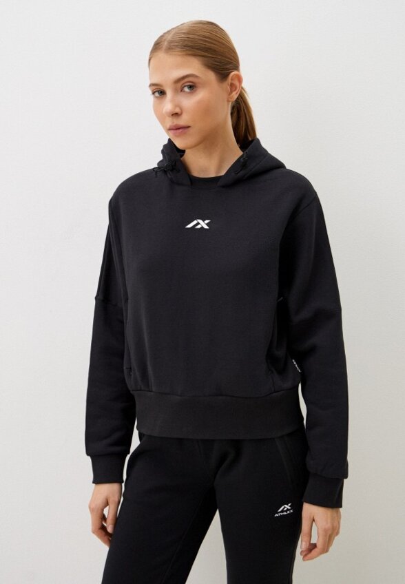 Худи Athlex