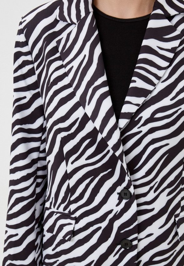 Жакет TrendyAngel