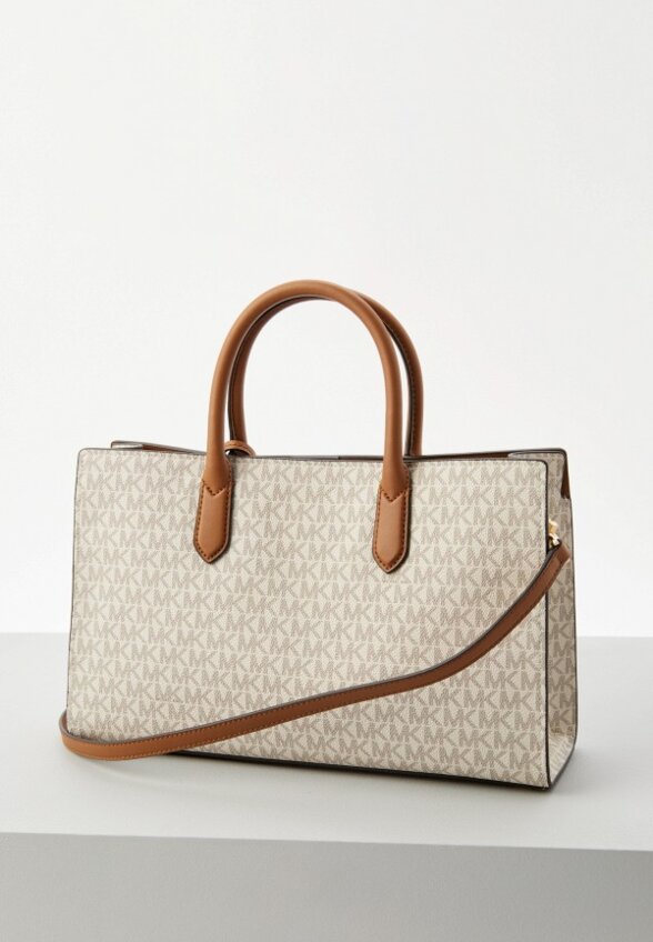 Сумка Michael Michael Kors