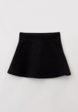 Юбка Acoola2  - превью