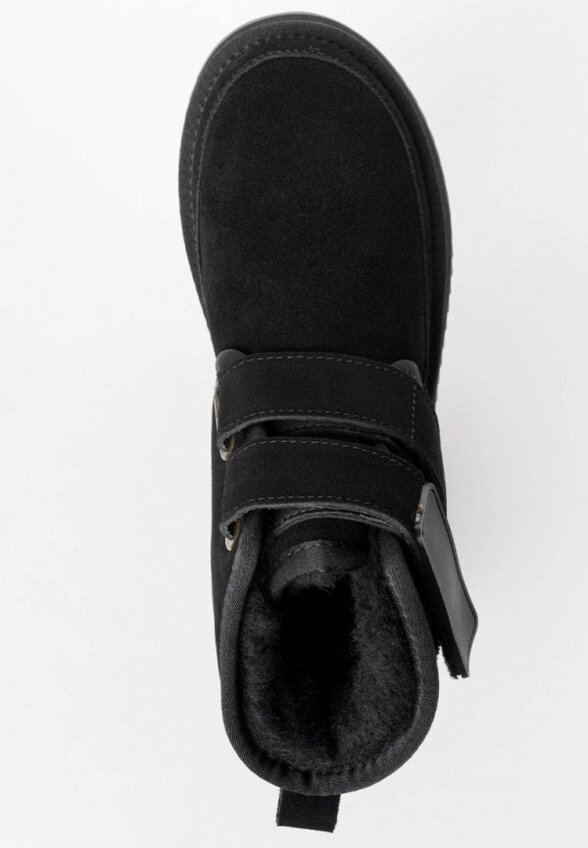 Полусапоги Niota Line