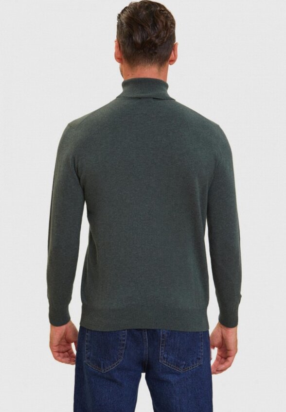 Водолазка Kanzler