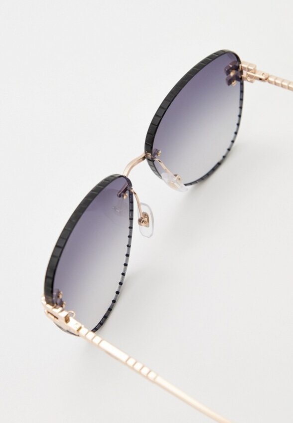 Очки солнцезащитные Chopard