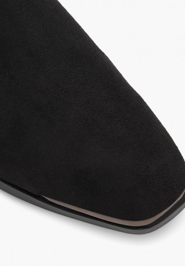 Ботфорты Aldo