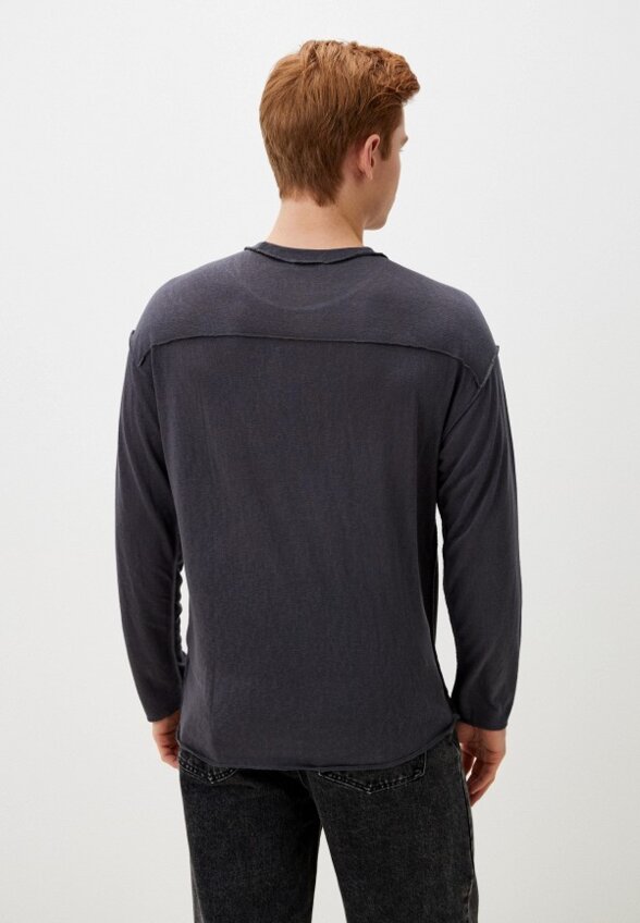 Лонгслив Sela