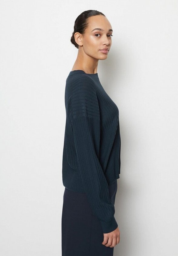 Джемпер Marc O'Polo