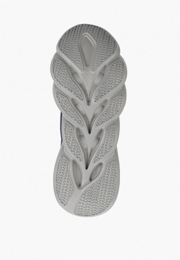 Кроссовки Shuzzi