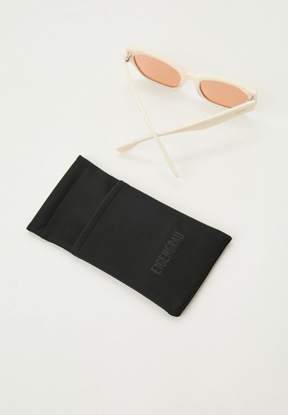 Очки солнцезащитные Eigengrau