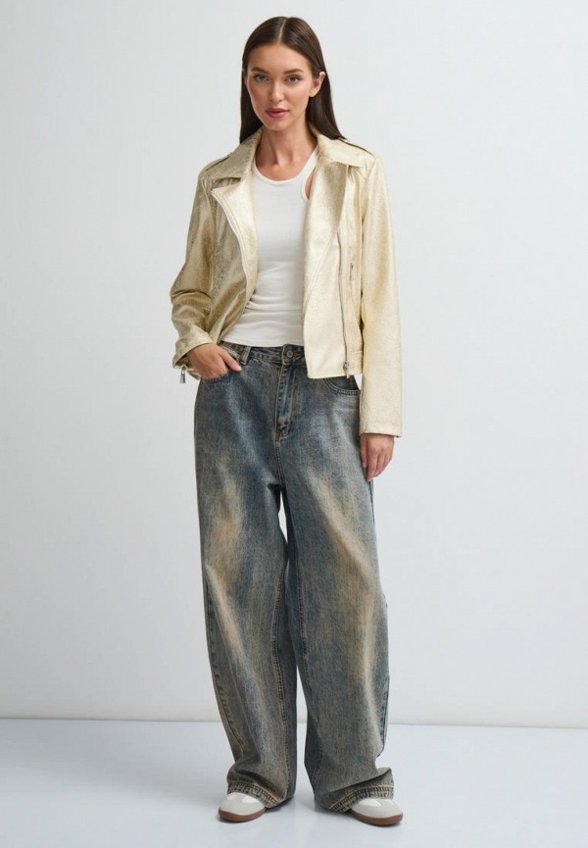 Косуха Vittoria Vicci