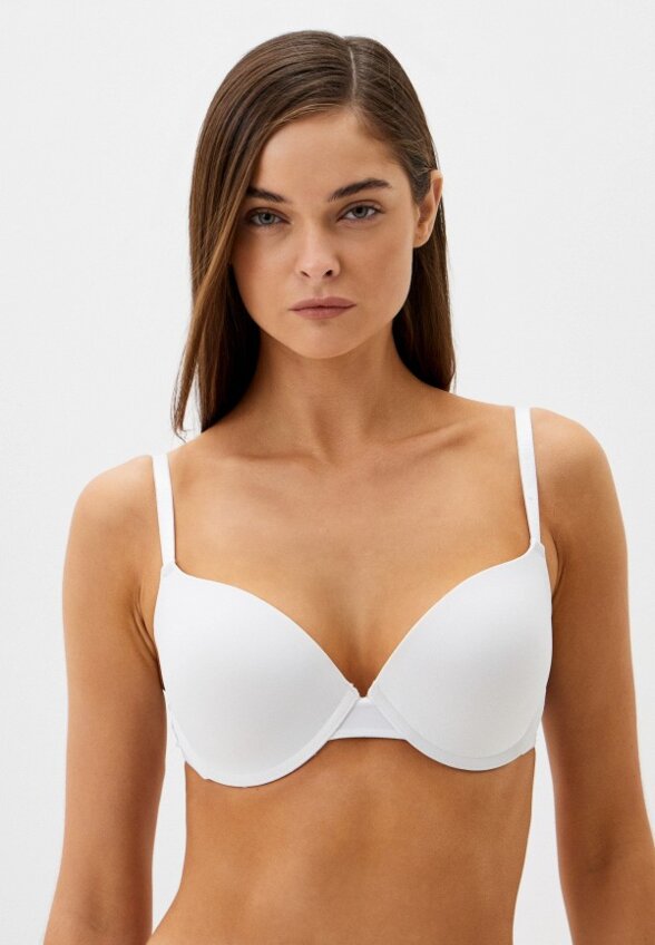 Бюстгальтер Terranova