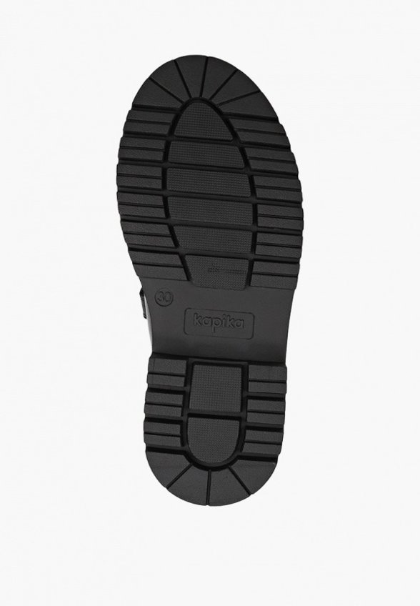 Туфли Kapika