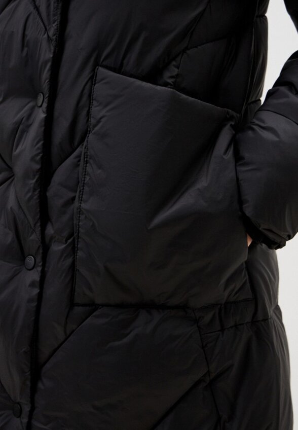 Пуховик Rinascimento