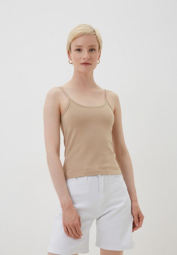 Майка Mark Formelle