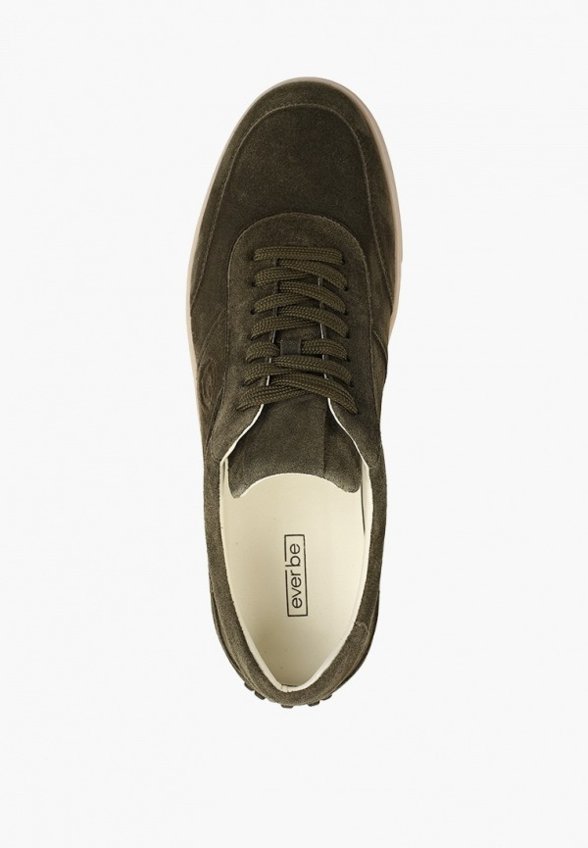 Кеды Ever Be