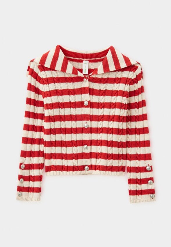 Кардиган Sela