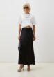 Юбка Befree2  - превью