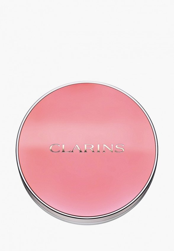 Румяна Clarins