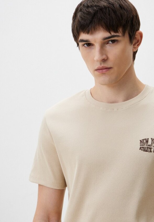 Футболка Koton