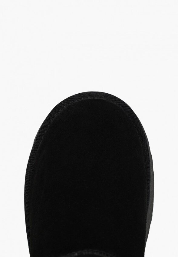 Полусапоги Ascalini