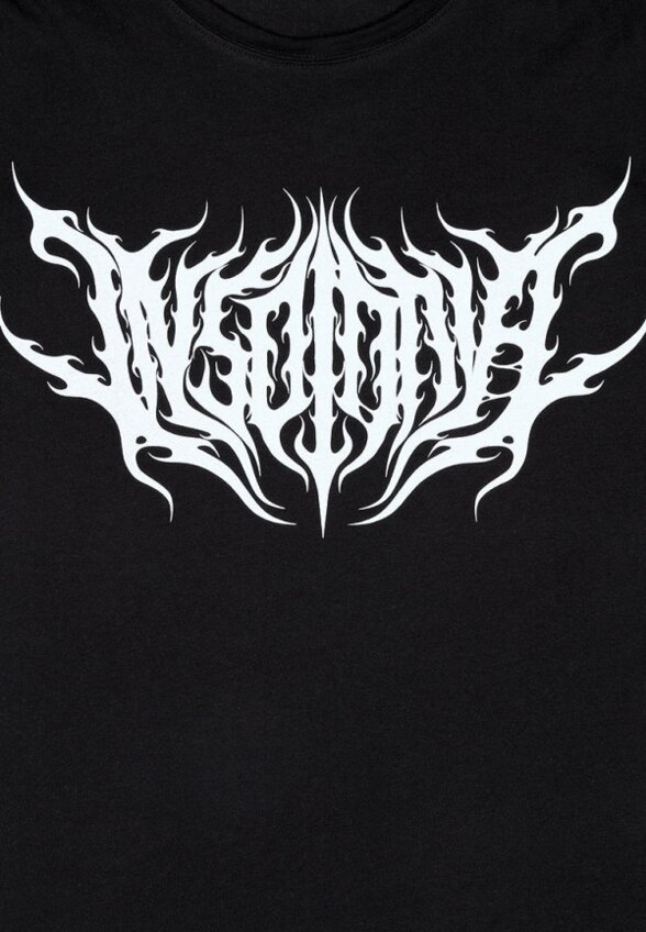 Лонгслив Апрель