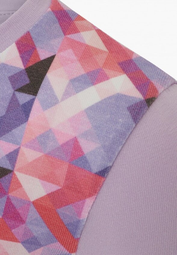 Джемпер Jacote