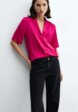 Блуза Mango1  - превью