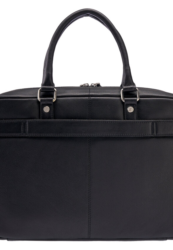 Др.Коффер M402808-260-04 сумка для документов