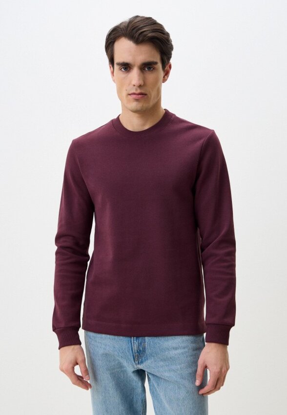 Свитшот Koton