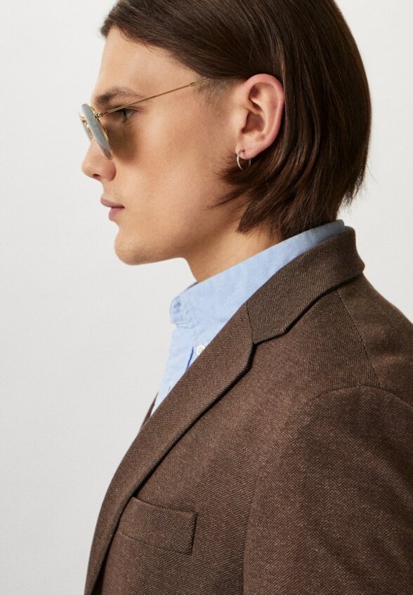 Очки солнцезащитные Ray-Ban®