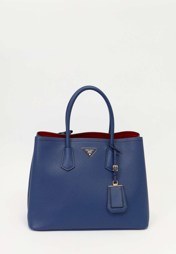 Prada Double