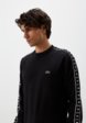 Свитшот Lacoste4  - превью