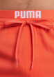 Шорты плавательные мужские PUMA Swim, Розовый5  - превью