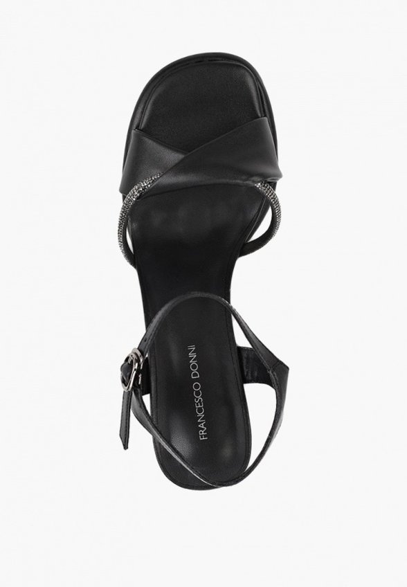 Босоножки Francesco Donni