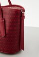 Сумка Coccinelle3  - превью