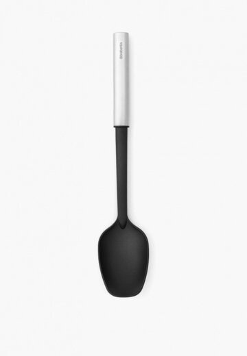 Ложка поварская Brabantia