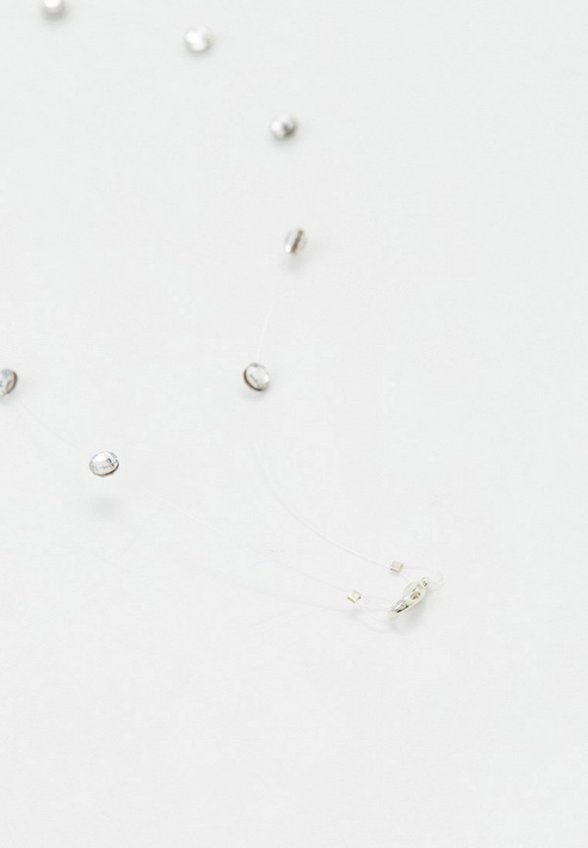 Колье Amante Crystal