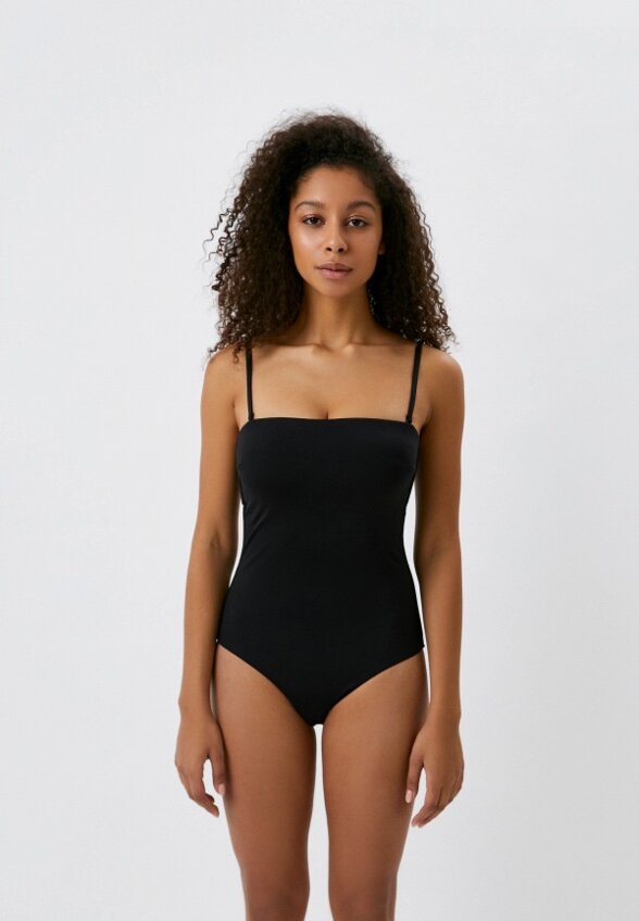 Купальник Sea Level