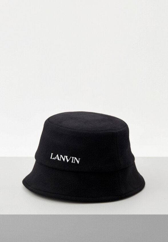 Панама Lanvin