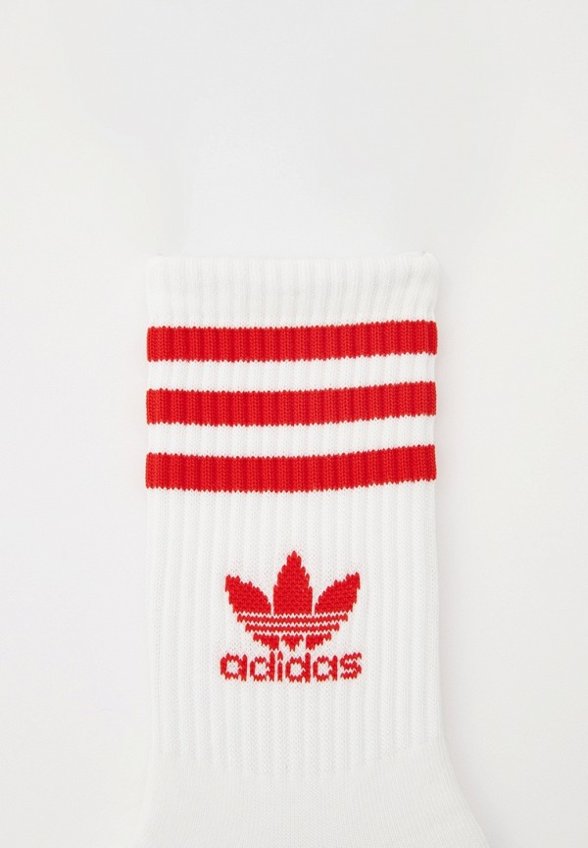 Носки 3 пары adidas Originals