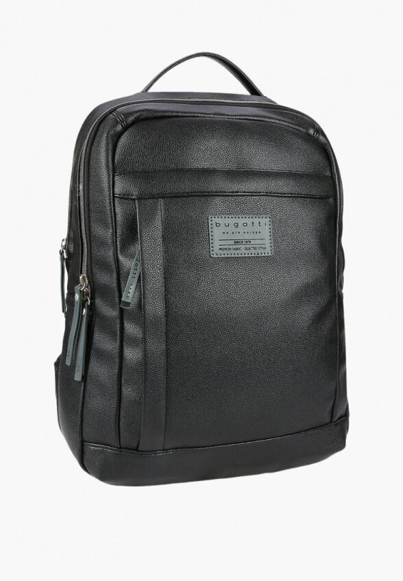 Рюкзак Bugatti