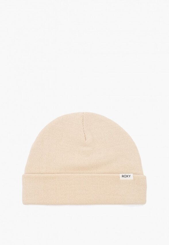 Шапка Roxy