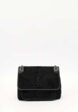 Saint Laurent Niki1  - превью