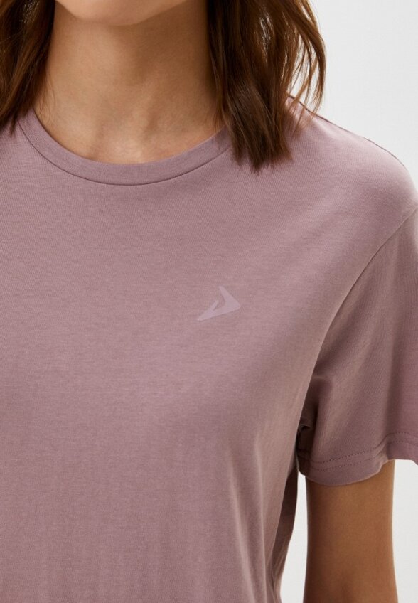 Футболка Demix