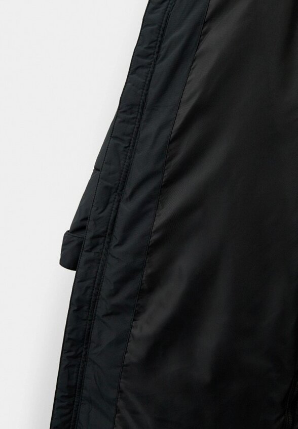 Куртка утепленная Outventure