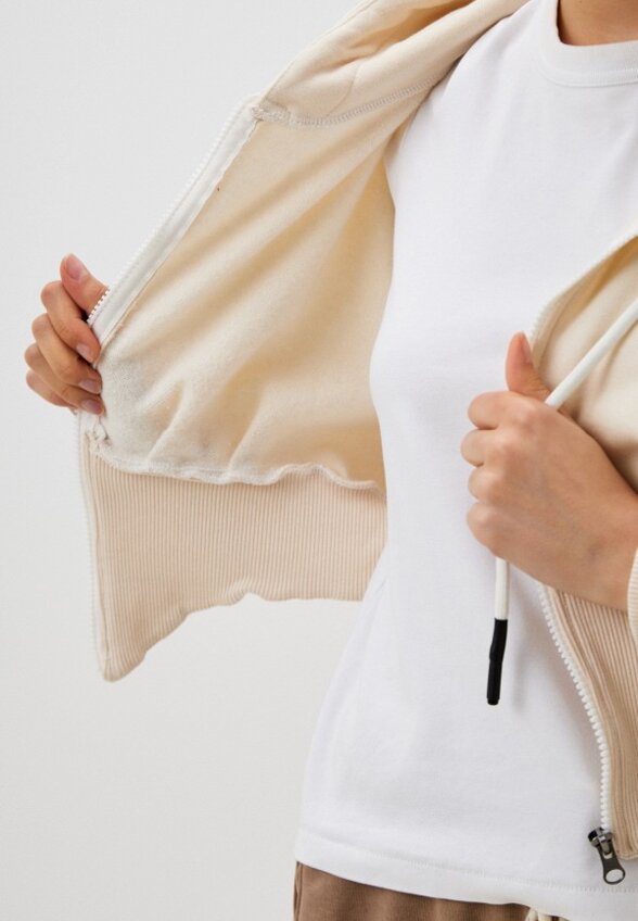 Костюм спортивный Dali Sport