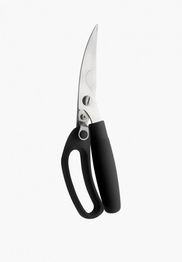 Ножницы кухонные Nadoba