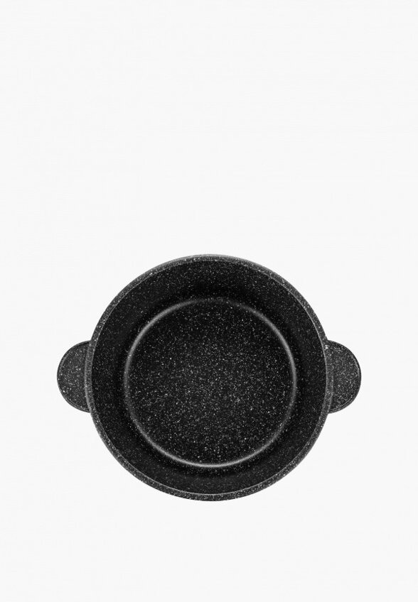 Кастрюля Elan Gallery