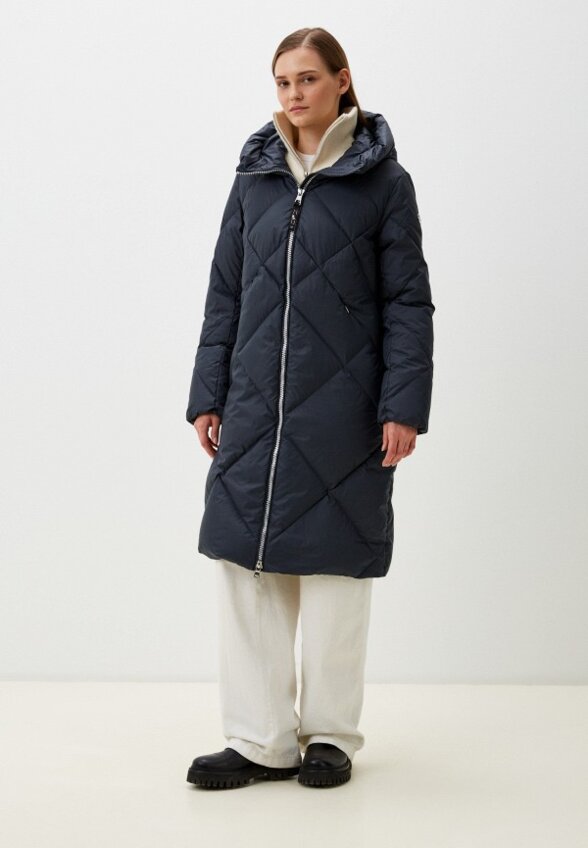Куртка стеганая Avi
